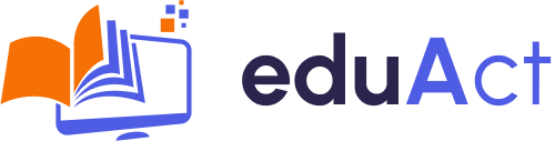 Eduact