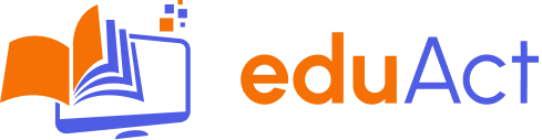Eduact