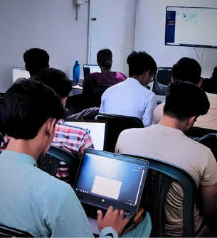basic computer couse